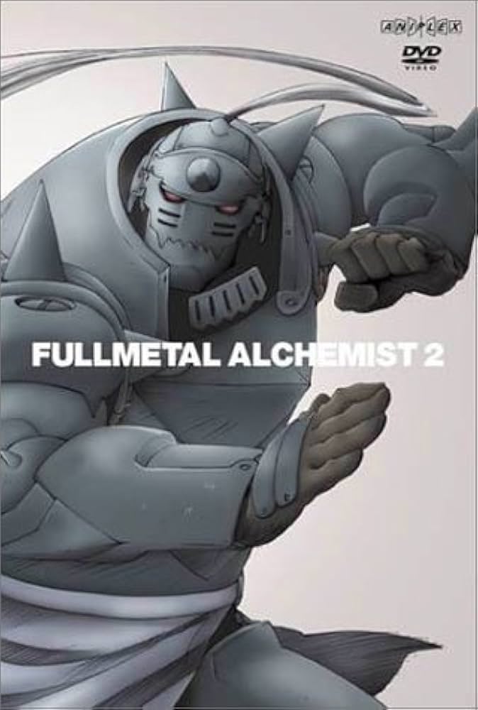 【非売品】PS2 鋼の錬金術師2 ポスターB2 ゲオ公式通販サイト/ゲオオンラインストア【中古】鋼の錬金術師
